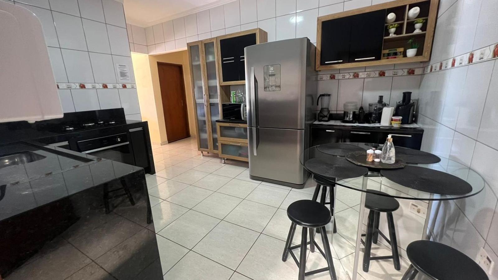 Rancho Kwill Villa Serra Negra  Bagian luar foto